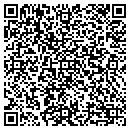 QR code with Car-Craft Collision contacts