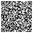 QR code with STC Inc contacts