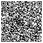 QR code with Ceiling & Wall Restoration contacts