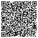 QR code with Field & Field PC contacts