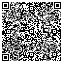 QR code with Gary J Austin contacts