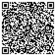 QR code with Ppow contacts
