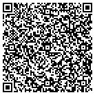 QR code with Mama Rosa's Pizza Palace contacts