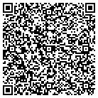 QR code with Franklin County Probation Ofc contacts