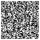 QR code with C/O Yardeni Investments contacts