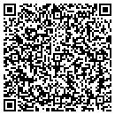QR code with Mt Kisco Fox Center contacts