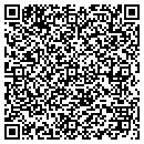 QR code with Milk N' Things contacts