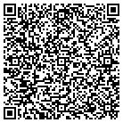 QR code with Franklin County Probation Ofc contacts