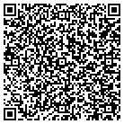 QR code with Excellent Barber Shop II contacts