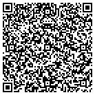 QR code with Official Kutz Barber Shop contacts