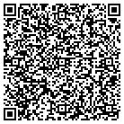 QR code with Point Breeze Charters contacts
