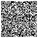QR code with Gossage Regan Assoc contacts