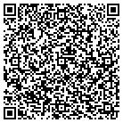 QR code with Nathaniel E Leserowitz contacts