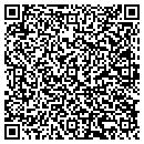 QR code with Suren Mewar DDS PC contacts