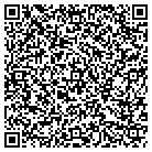 QR code with Enterprise Business Technology contacts