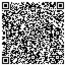 QR code with Estes Express Lines contacts