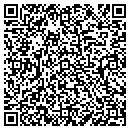 QR code with Syracusecom contacts