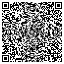 QR code with Andrew S Gegerson DPM contacts