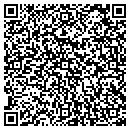 QR code with C G Productions Inc contacts