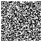 QR code with Down East'r Electric Inc contacts