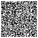 QR code with Click Limo contacts
