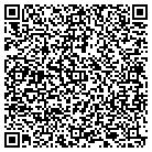 QR code with Community Dispute Resolution contacts