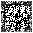 QR code with Ornan Telcomm Service contacts