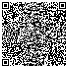 QR code with New Woodstock Free Library contacts
