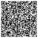 QR code with Brandon Huang DDS contacts