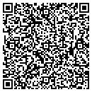 QR code with Party Craze contacts