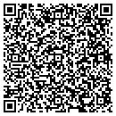 QR code with AMD Properties Inc contacts