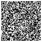 QR code with Seventeenth East 97th Corp contacts