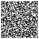 QR code with Clifford Garrison contacts
