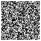 QR code with Librandi Insurance Brokerage contacts