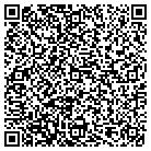 QR code with N Y C Police Department contacts