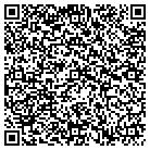 QR code with Toms Precision Floors contacts