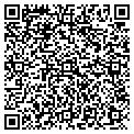 QR code with Advanced Packing contacts