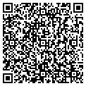 QR code with Towpath Club contacts