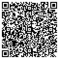 QR code with Jill Cannon Acsw contacts