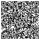 QR code with Wizard Of Art & Design Inc contacts