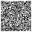 QR code with Emily's Attic contacts