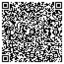 QR code with Kincaid & Co contacts