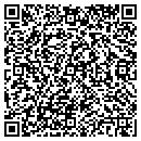 QR code with Omni Air Systems Corp contacts