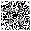 QR code with Sum Fung contacts