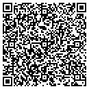 QR code with Sunny International Travel contacts