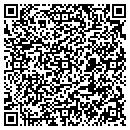 QR code with David A Brockway contacts