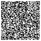 QR code with Redco Construction Corp contacts