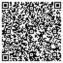 QR code with Ruch S Friedman DDS contacts