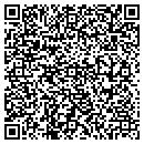 QR code with Joon Marketing contacts