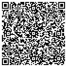 QR code with Horizon Contracting Co Inc contacts